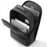 Xiaomi Business ruksak | Eponuda.ba