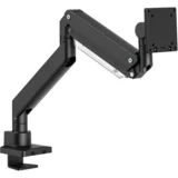Nosilec za monitor MC-968 17" do 57", (21577157)