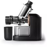 Philips Sokovnik HR1888\70 | Eponuda.ba
