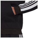 Adidas Squadra 21 Crna | shoptok.hr