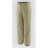 Patagonia Ridge Stride Pants weathered stone Cene