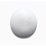 Kérastase Densifique Bain - Refill - 500 ml | Shoptok.si
