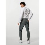 Sinsay Slim fit traperice | shoptok.hr