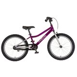 Zuzum 20 zuzum-2 ljubičasta hrom | ePonuda.com