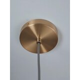 it´s about RoMi VISEČA SVETILKA 24/26,5 cm 25 W E27 | Shoptok.si