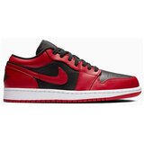 Nike Modne superge 1 Low Bela Cene