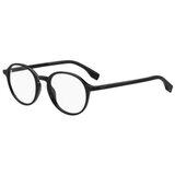 Boss Hugo Boss Naočare HB 1682 807 Cene