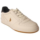 Polo Ralph Lauren - Bijela | shoptok.hr