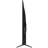 Tcl 75"C655 4K QLED TVGoogle TV; QLED pro; 144HZMotion clarity pro; HDMI 2.1; 2.1 ONKYO ( 75C655 ) | Eponuda.ba