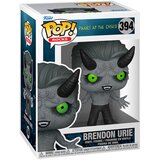 Funko POP figura Panic! at the Disco Brendon Urie | shoptok.hr