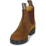 Blundstone Polškornji CLASSIC CHELSEA BOOTS Kostanjeva | Shoptok.si