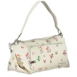 Desigual WHITE WOMEN&#39;S BAG | shoptok.hr