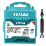 Odvijač Bitovi Total TACIM16PH223 | Eponuda.ba