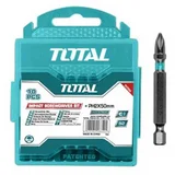 Bitovi Total TACIM16PH223