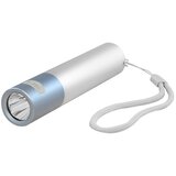 Prosto Led baterijska lampa i power bank