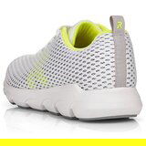 Rieker Nizke superge 0780480 pisana | Shoptok.si