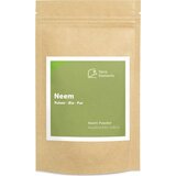 Terra Elements neem v prahu bio Cene