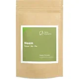 neem v prahu bio
