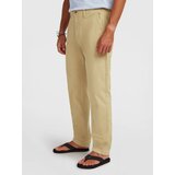 O'neill Chino hlače bež | Shoptok.si