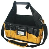 Ramda Tekstilna torba za orodje Strend Pro TB-3016, 41x22.5x22.2 cm | Shoptok.si