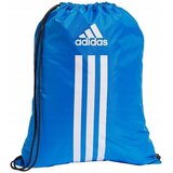 Adidas Worek Sportowy Plecak Power Gs Ik5720 Plava | shoptok.hr