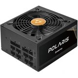 Chieftec Polaris Series 1250W ATX GOLD modularni napajalnik - PPS-1250FC Cene
