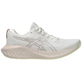 Asics GEL EXCITE 10 Bež