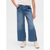GAP Children's Jeans Stride Wide - Girls | shoptok.hr
