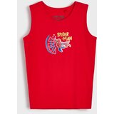 Sinsay Pamučne Majice s Printom Spider-Man, 3 kom | shoptok.hr