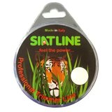 Siat najlon konac-2,7/ 3 kg zvezdasti bunt ( 12909 ) | ePonuda.com