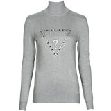 Guess NOEMI TN LS Siva | shoptok.hr