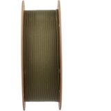 Polymaker HT-PLA-GF Army Green, 1,75 mm / 1000 g | Eponuda.com