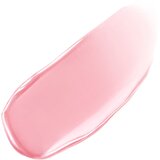 Nars Afterglow Lip Shine vlažilni sijaj za ustnice odtenek TURKISH DELIGHT 5,5 ml | Shoptok.si