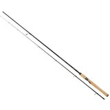  Et perch blade ultra light 210cm | ePonuda.com