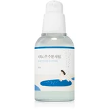 Birch Juice Moisturizing Serum regeneracijski in vlažilni serum za dehidrirano suho kožo 50 ml