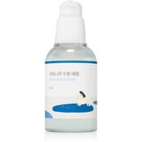 Round Lab Birch Juice Moisturizing Serum regenerirajući i hidratantni serum za dehidrirano suho lice 50 ml Cijene