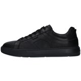 Nero Giardini Nizke superge I303060U Črna Cene