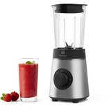 Electrolux smoothie blender E4CB1-6ST | Shoptok.si