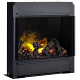 Dimplex ENGINE 56-600 električni kamin | Eponuda.ba