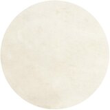  Kuverte 11x22 kaligrafija 90g pk25 favini natur Slike