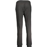 K-Way BLACK WOMEN&#39;S TROUSERS | Shoptok.si