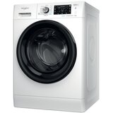 Whirlpool Masina za ves FFD 9458 BV EE #whirlpoolbigcapacity #whindakcija Cijene
