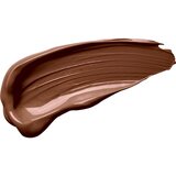 Bobbi Brown Skin Long-Wear Weightless Foundation dugotrajni puder SPF 15 nijansa Cool Chestnut (C-106) 30 ml | shoptok.hr