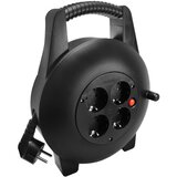 Prosto Produžno kablo 10m, 1.5mm2 Cene