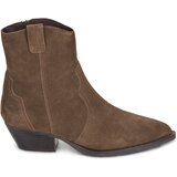 Another Trend 56891133 Smeđa | shoptok.hr