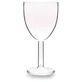 za vino /polikarbonat/