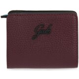 Gabs Denarnice 4019 MONEY 53 Rdeča Cene