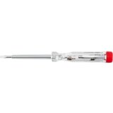 Conmetall vde Ispitivač napona basic COXT370200 - 65 mm | ePonuda.com