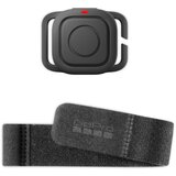 GoPro Vodootporna daljinska zakrivka - EU | shoptok.hr