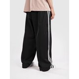 Adidas Os Tp Trenirka black | Shoptok.si
